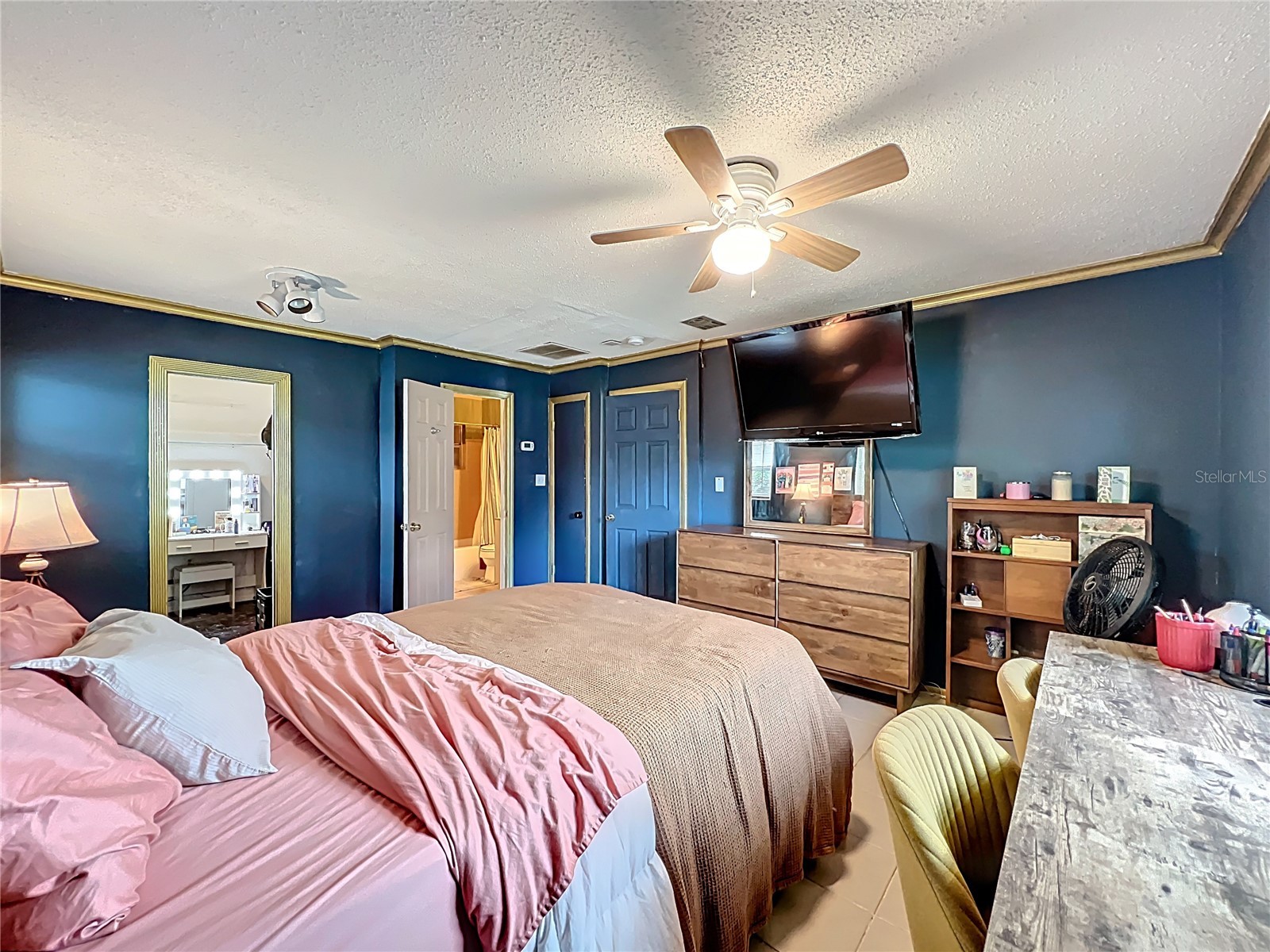 1098 Henry Balch Drive Orlando FL 32810 O6350790 image23