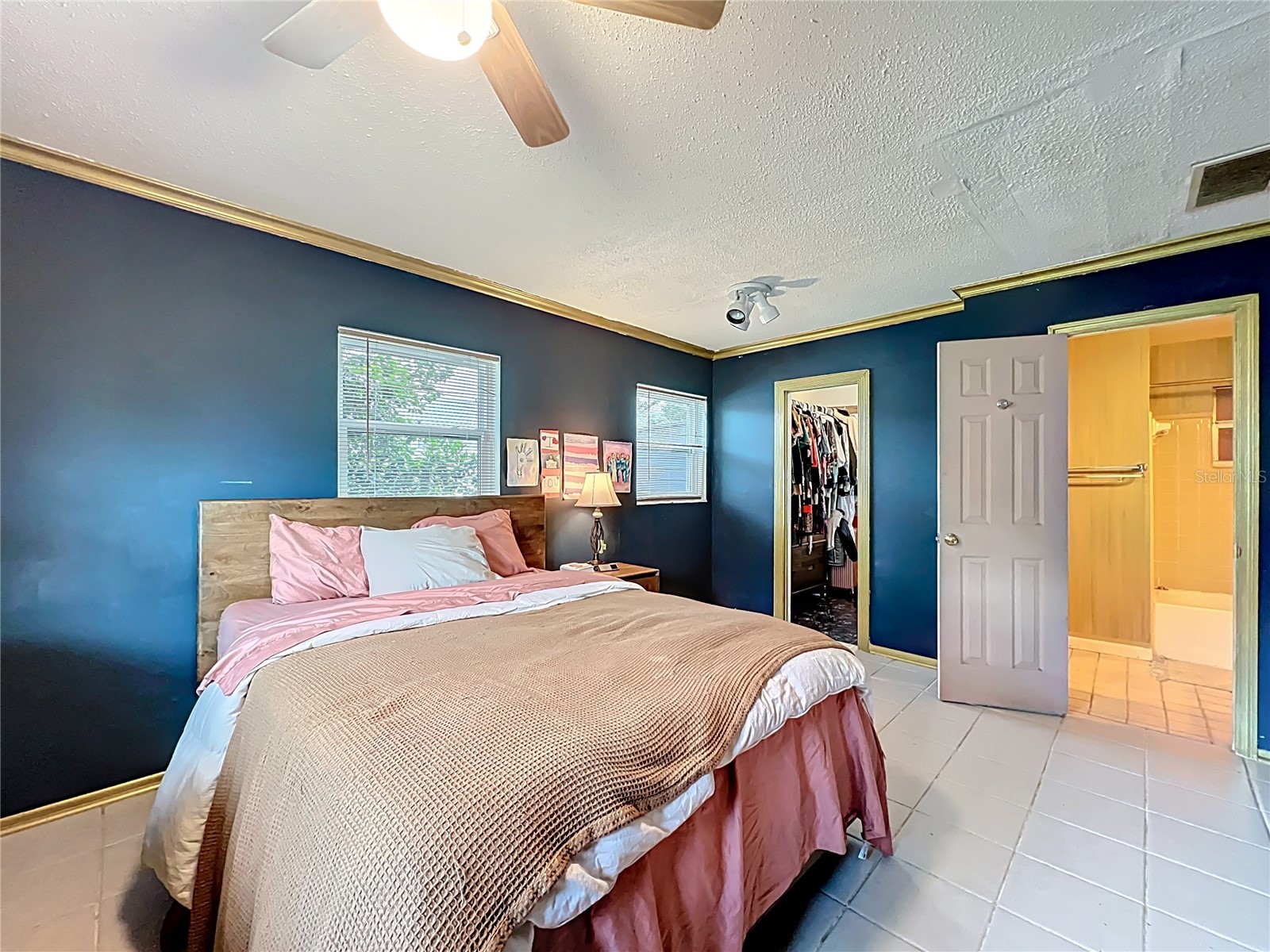 1098 Henry Balch Drive Orlando FL 32810 O6350790 image24