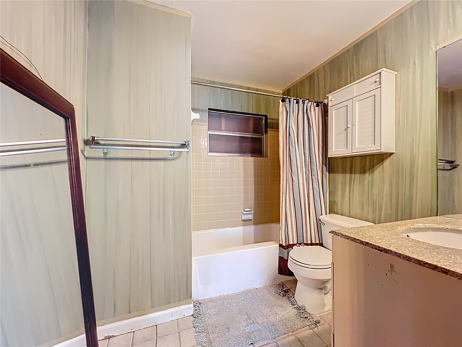 1098 Henry Balch Drive Orlando FL 32810 O6350790 image26