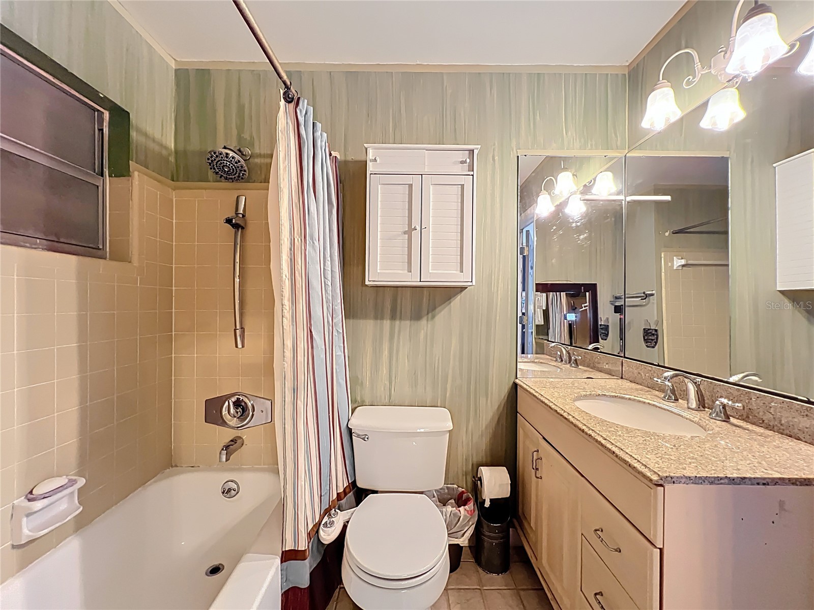 1098 Henry Balch Drive Orlando FL 32810 O6350790 image28