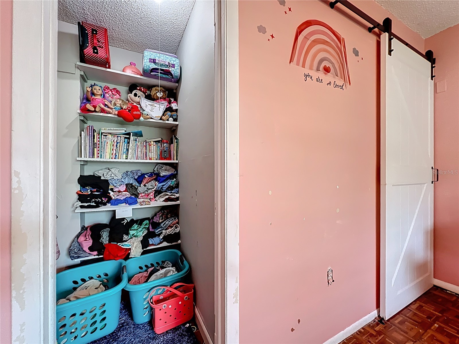 1098 Henry Balch Drive Orlando FL 32810 O6350790 image29