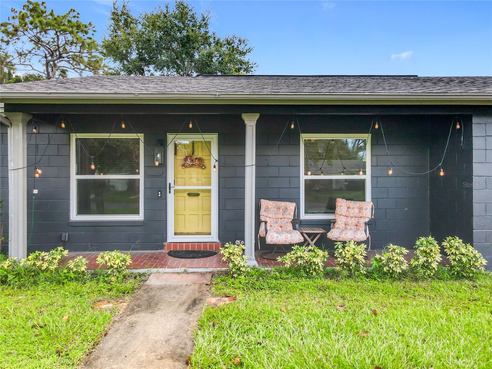 1098 Henry Balch Drive Orlando FL 32810 O6350790 image3