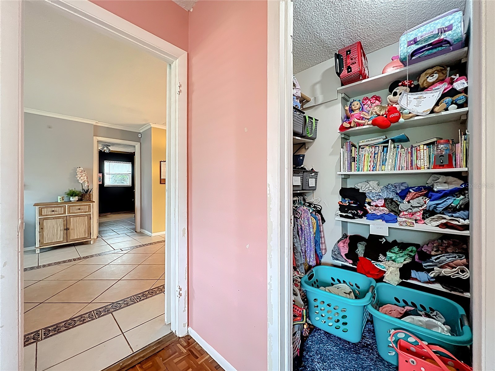 1098 Henry Balch Drive Orlando FL 32810 O6350790 image30