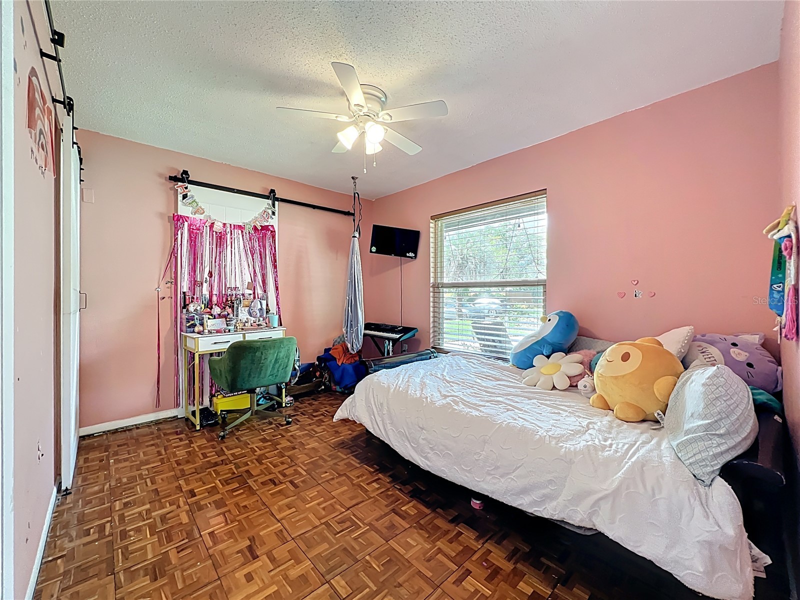 1098 Henry Balch Drive Orlando FL 32810 O6350790 image31