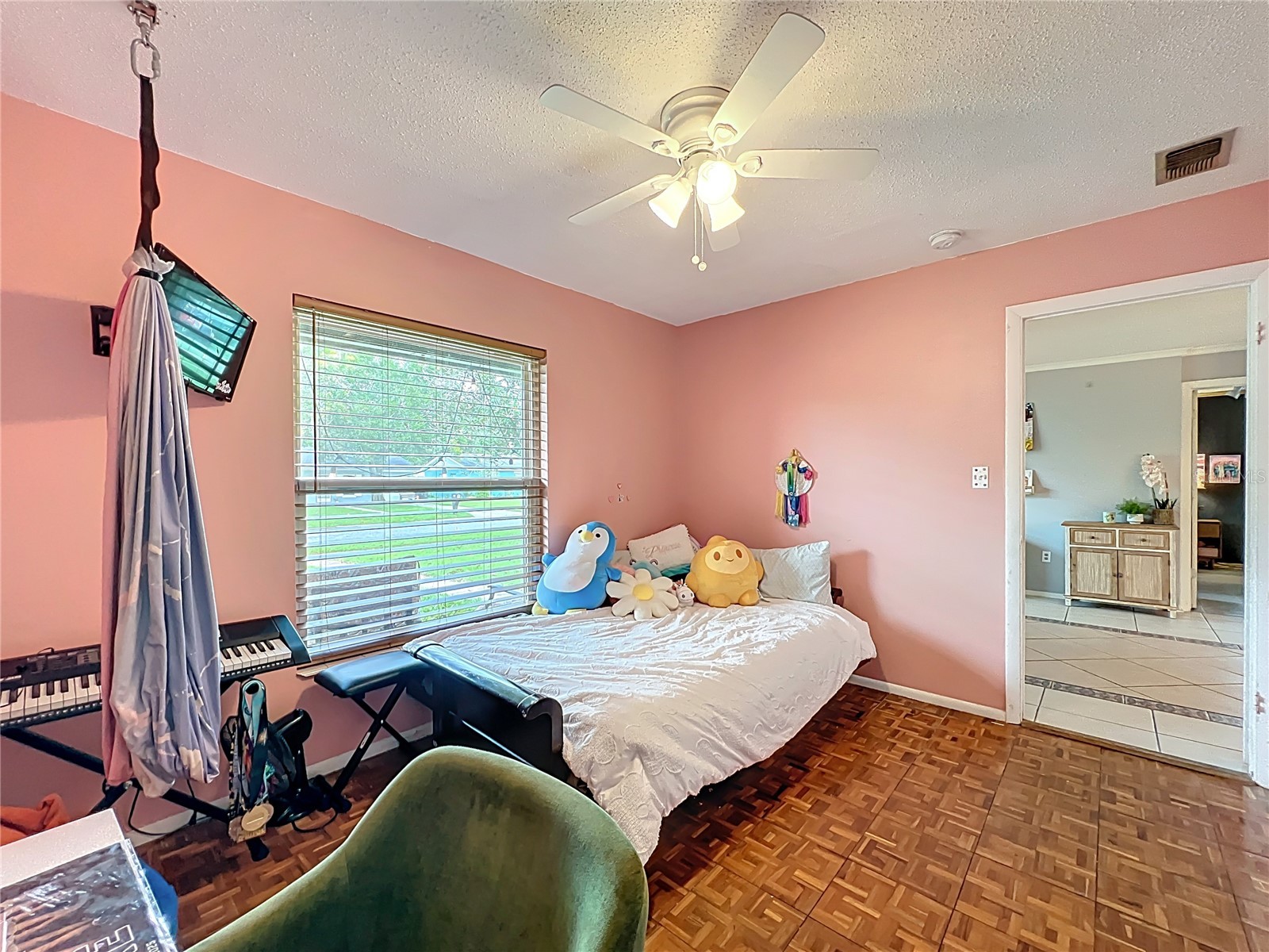 1098 Henry Balch Drive Orlando FL 32810 O6350790 image32