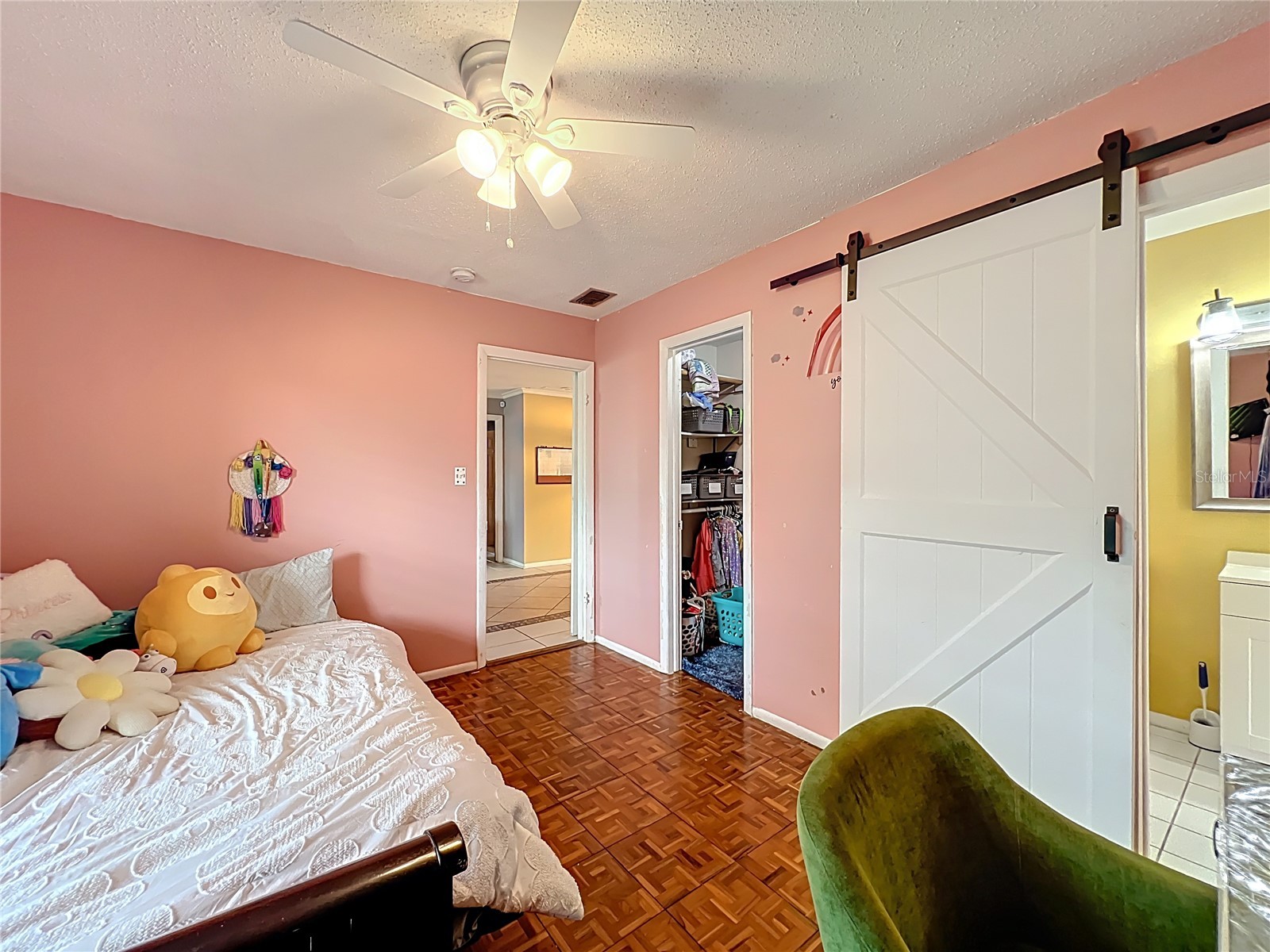 1098 Henry Balch Drive Orlando FL 32810 O6350790 image33