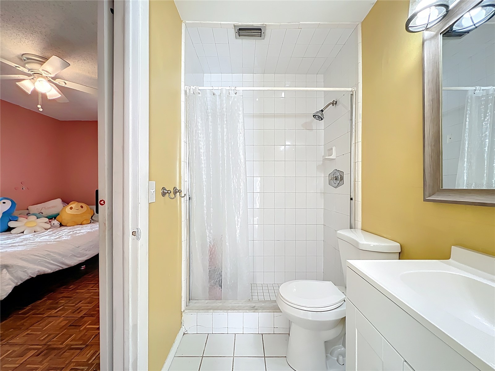 1098 Henry Balch Drive Orlando FL 32810 O6350790 image34