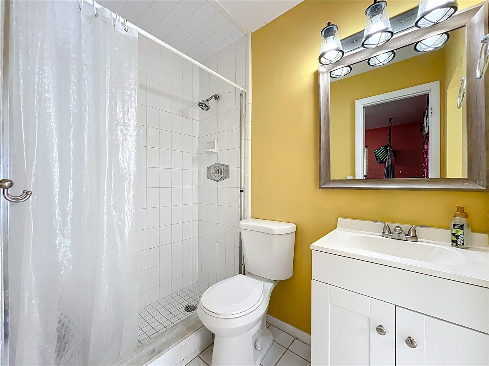 1098 Henry Balch Drive Orlando FL 32810 O6350790 image35