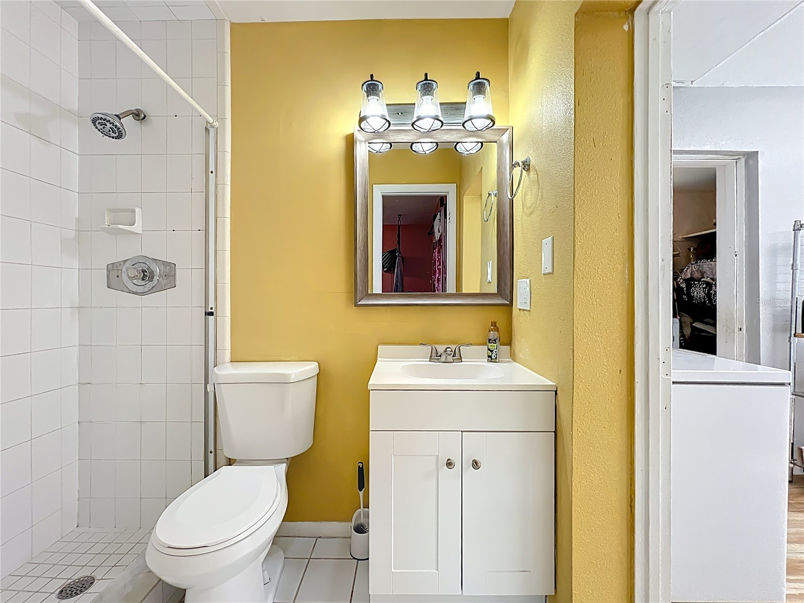 1098 Henry Balch Drive Orlando FL 32810 O6350790 image36