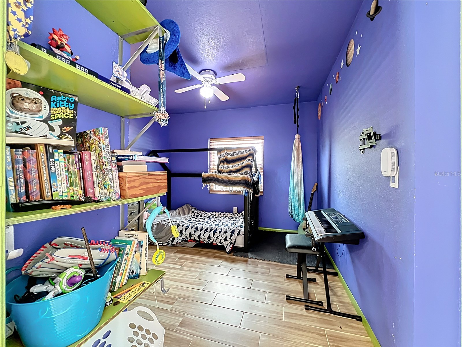 1098 Henry Balch Drive Orlando FL 32810 O6350790 image37