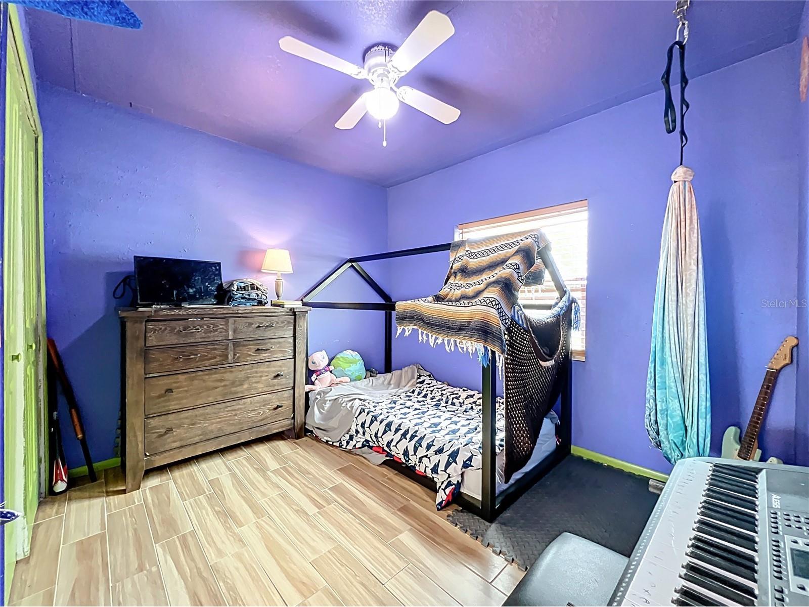 1098 Henry Balch Drive Orlando FL 32810 O6350790 image38