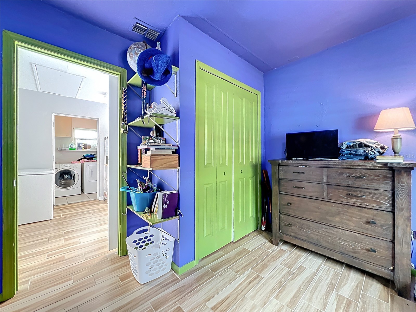 1098 Henry Balch Drive Orlando FL 32810 O6350790 image39