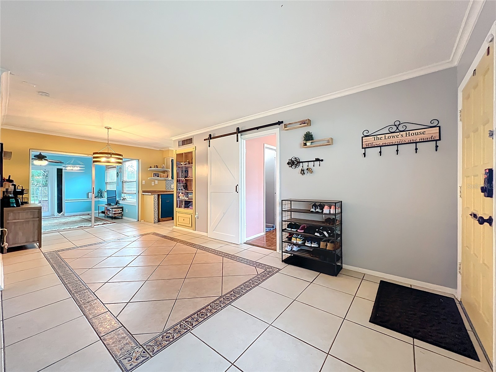 1098 Henry Balch Drive Orlando FL 32810 O6350790 image4