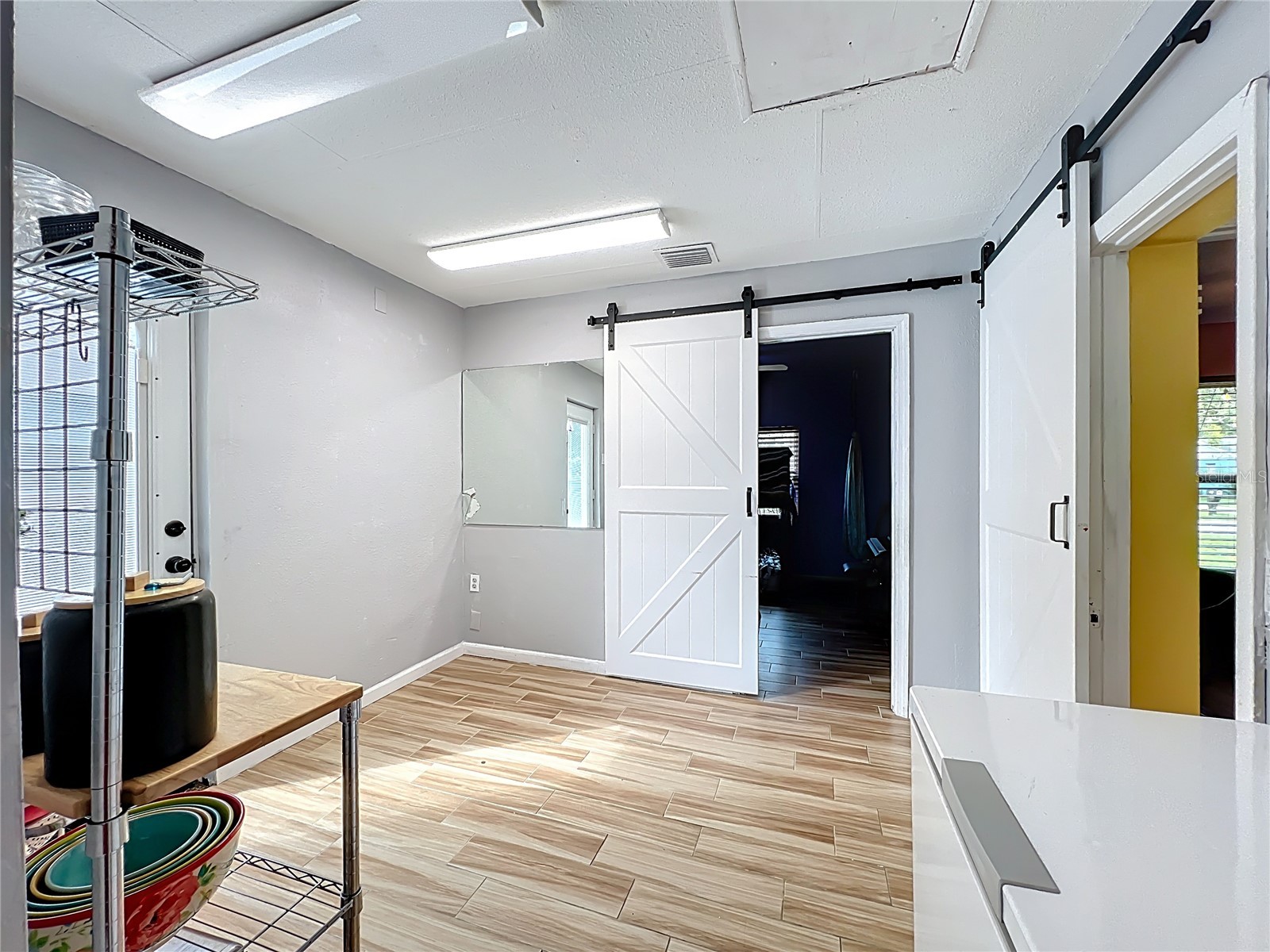 1098 Henry Balch Drive Orlando FL 32810 O6350790 image40