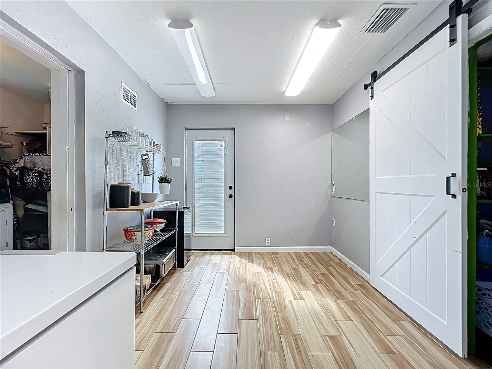 1098 Henry Balch Drive Orlando FL 32810 O6350790 image41