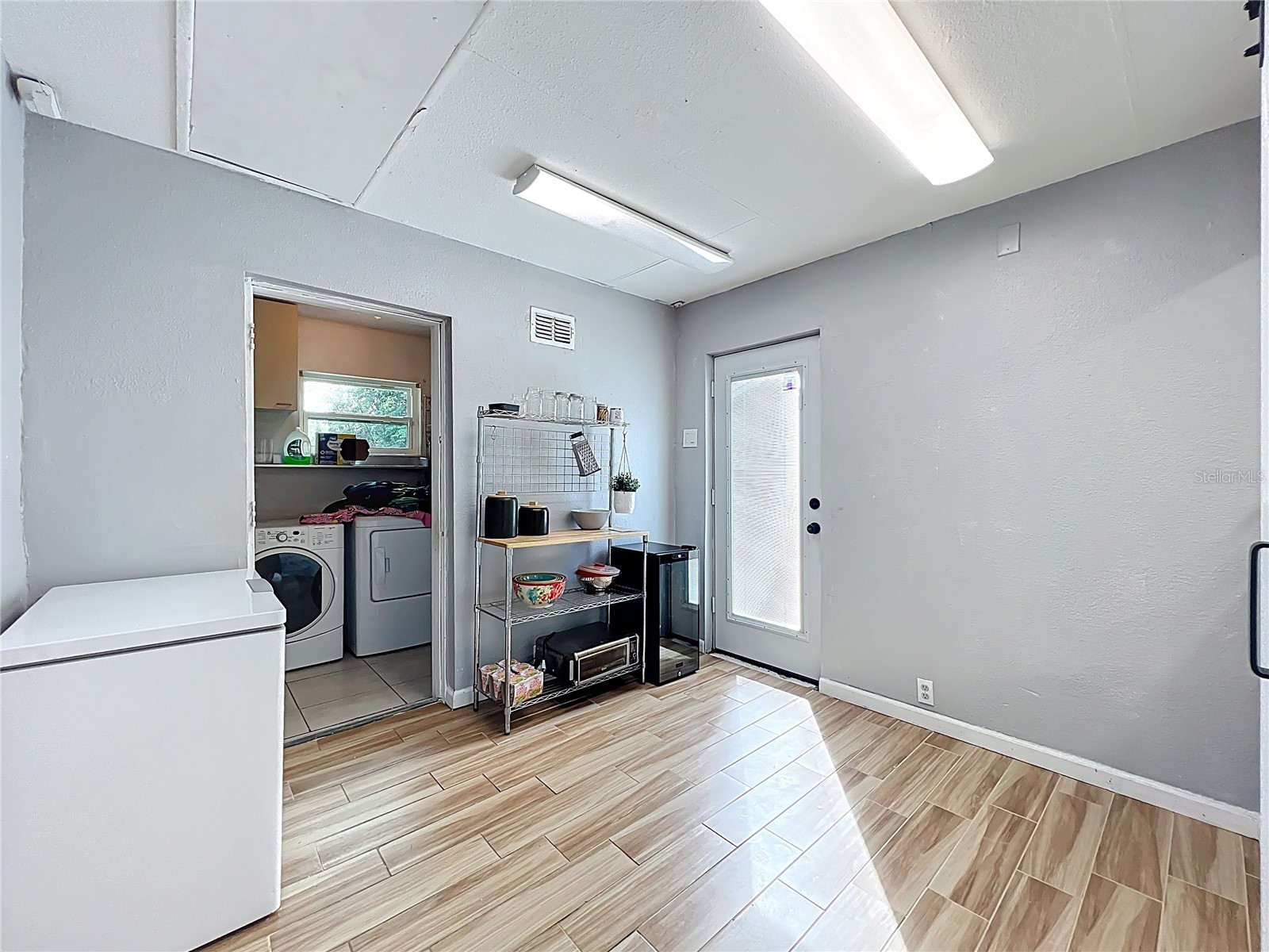 1098 Henry Balch Drive Orlando FL 32810 O6350790 image42