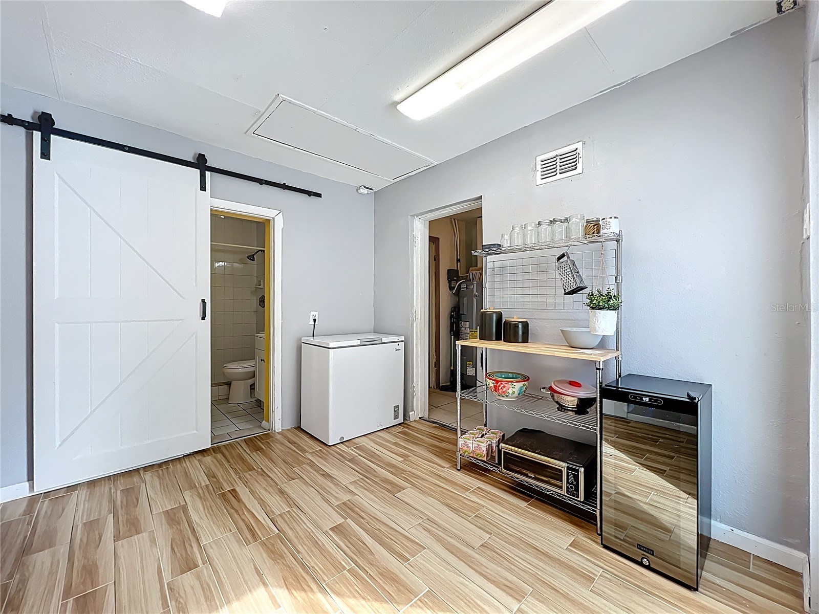 1098 Henry Balch Drive Orlando FL 32810 O6350790 image43