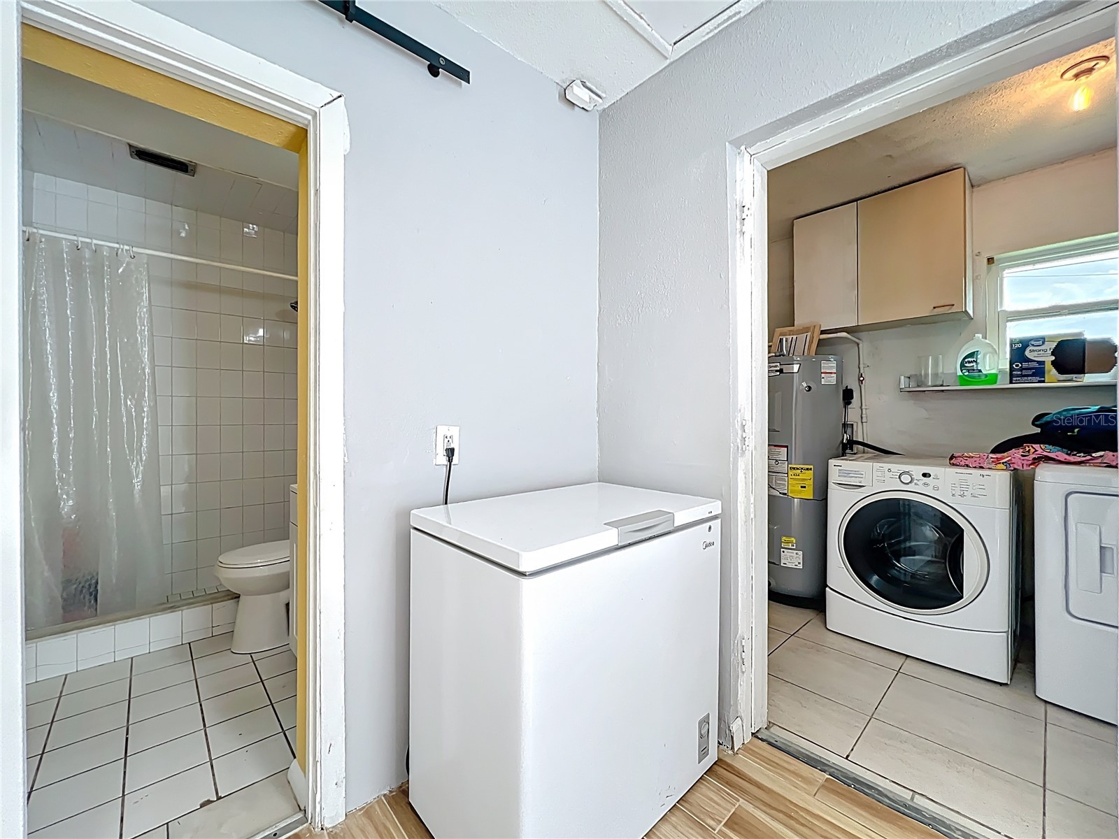 1098 Henry Balch Drive Orlando FL 32810 O6350790 image44