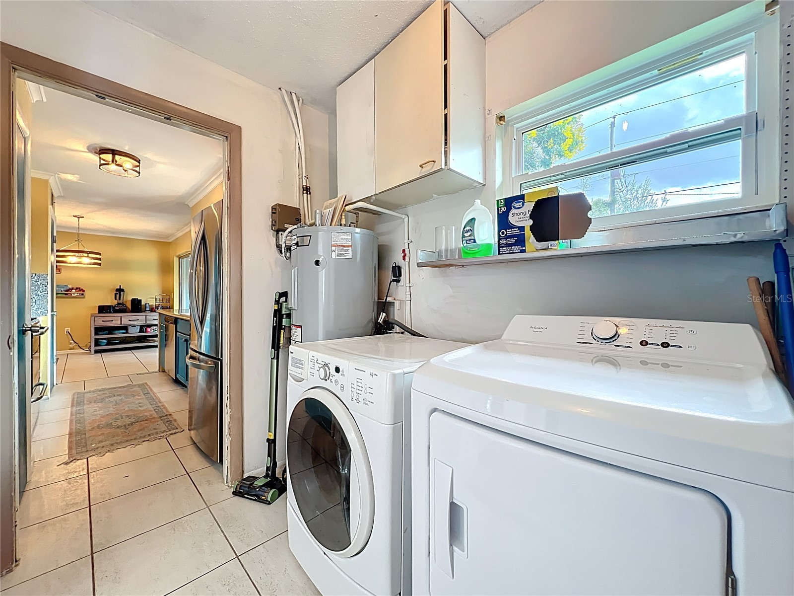 1098 Henry Balch Drive Orlando FL 32810 O6350790 image45