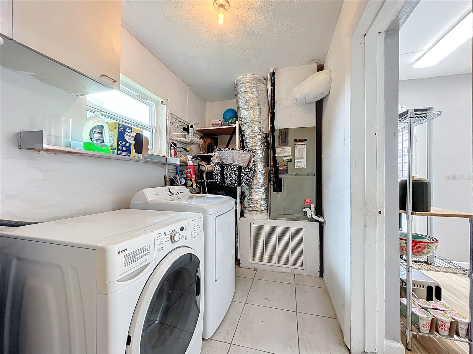 1098 Henry Balch Drive Orlando FL 32810 O6350790 image46