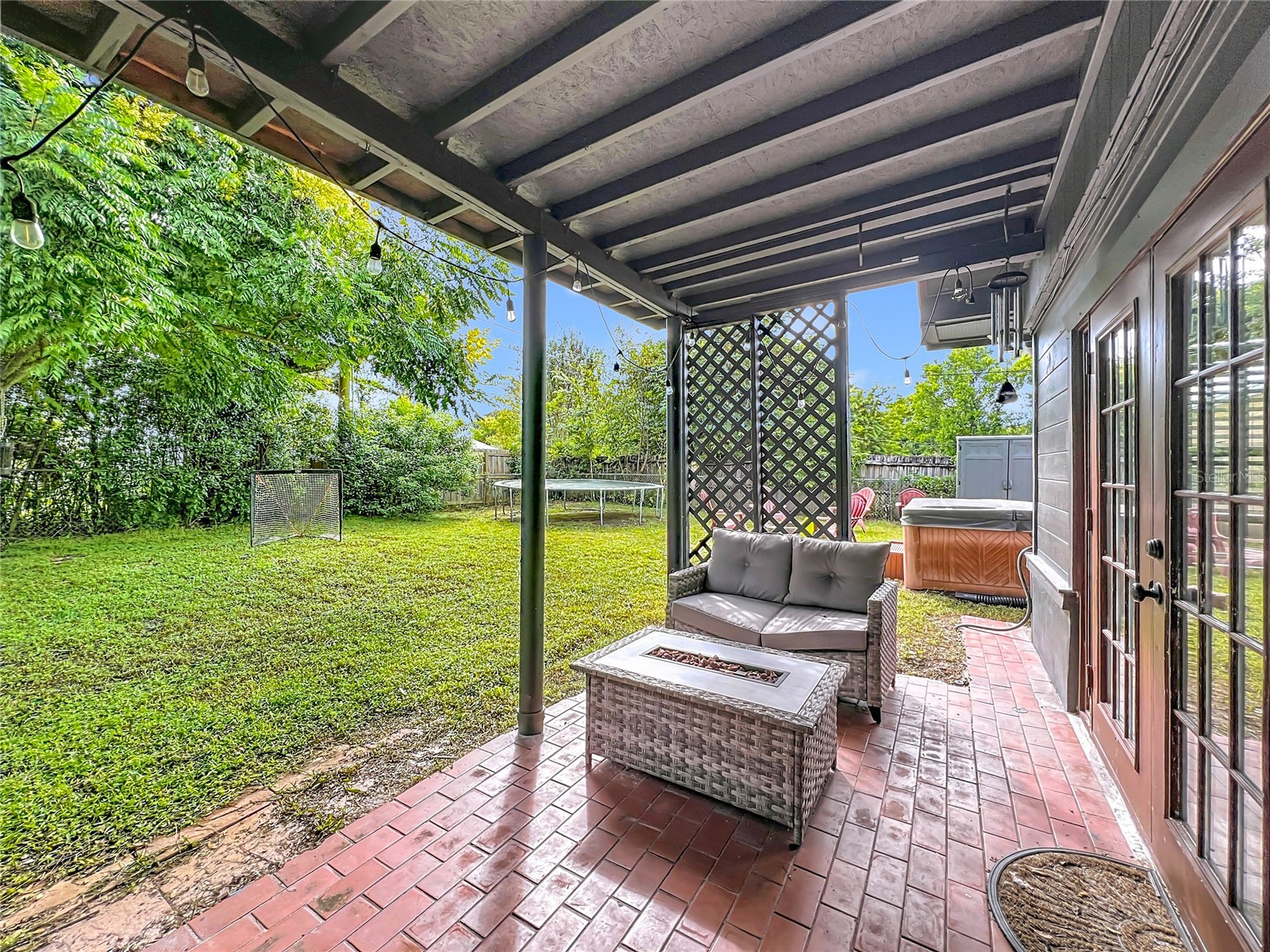 1098 Henry Balch Drive Orlando FL 32810 O6350790 image47