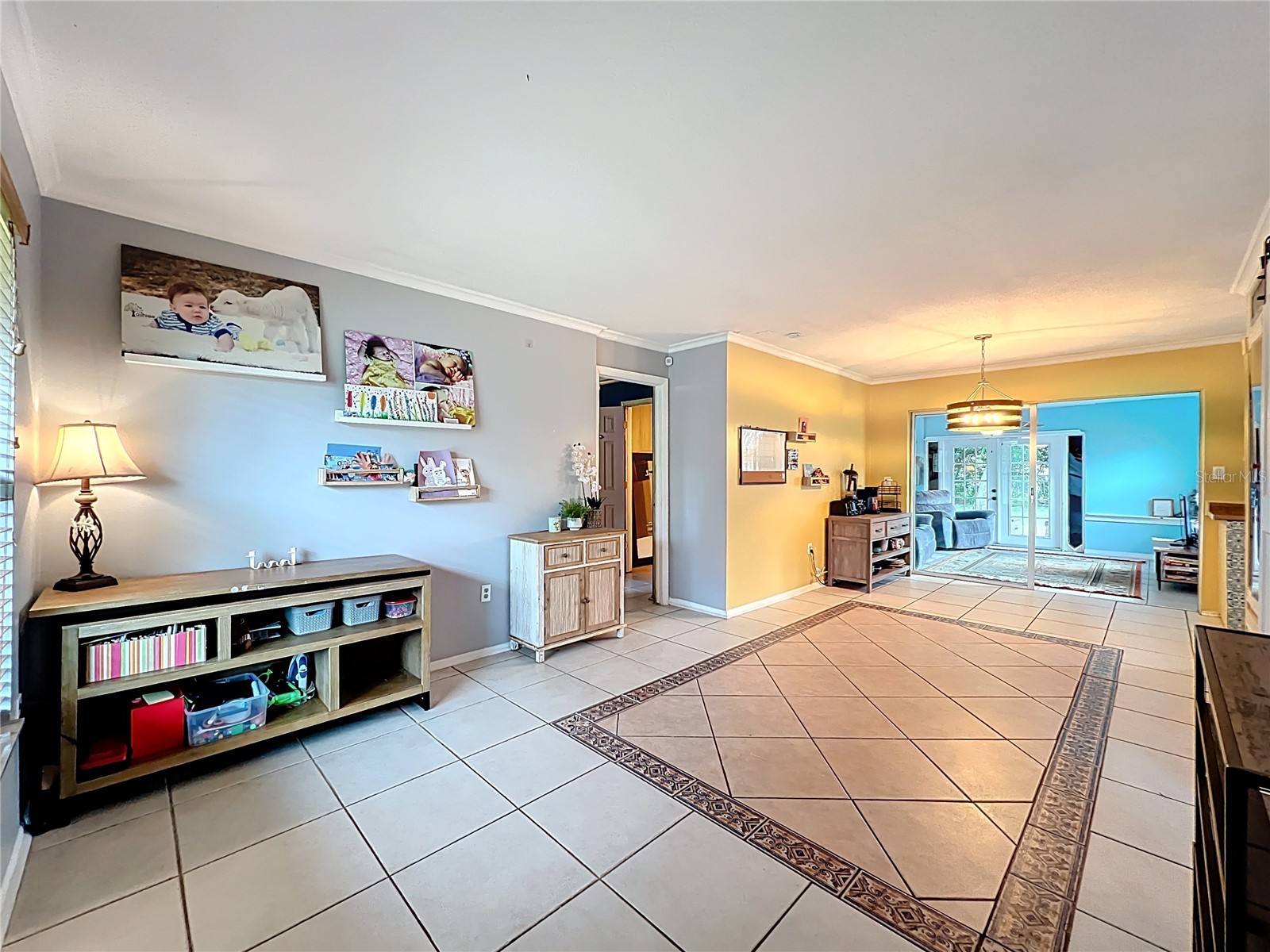 1098 Henry Balch Drive Orlando FL 32810 O6350790 image5