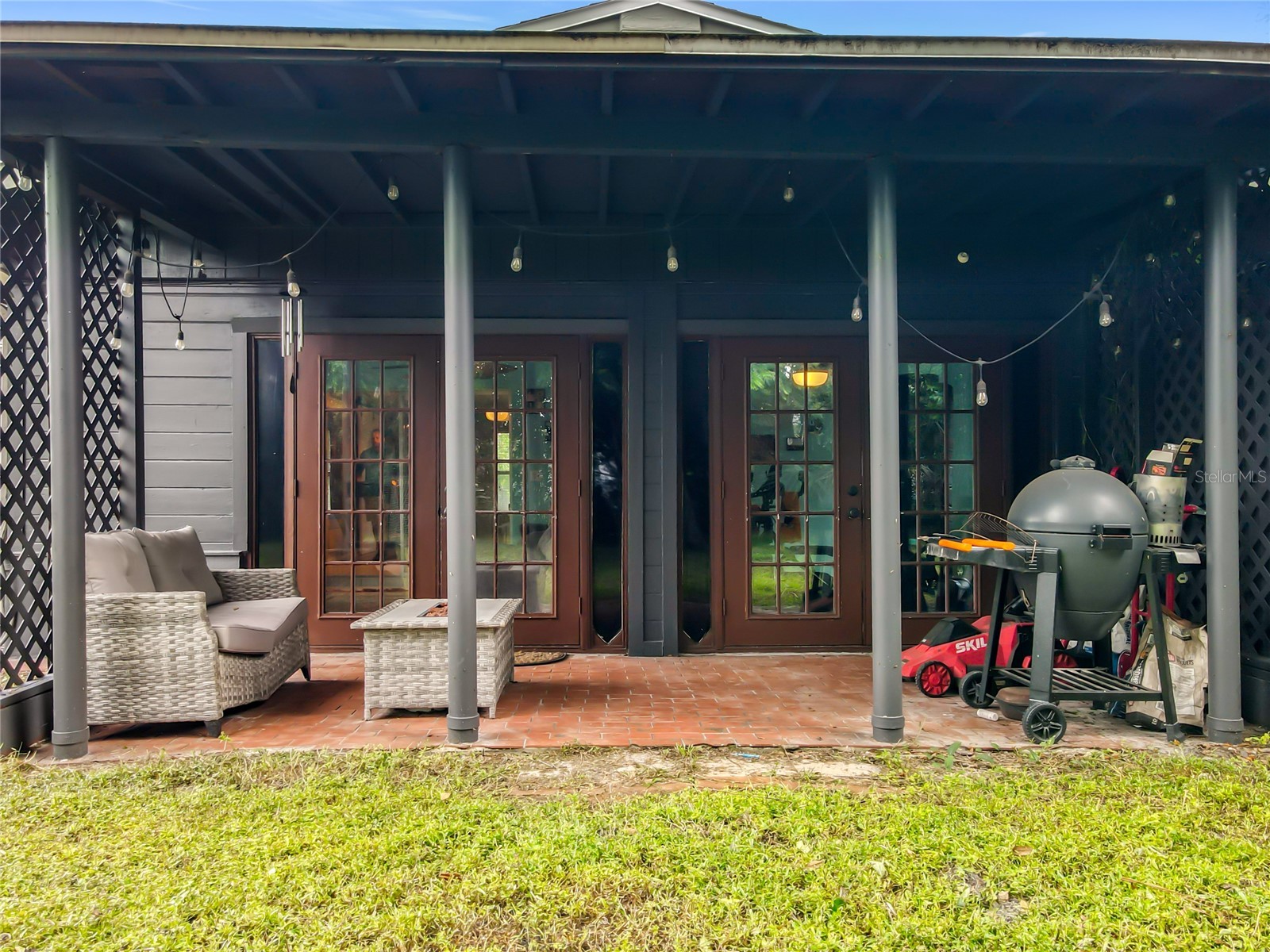 1098 Henry Balch Drive Orlando FL 32810 O6350790 image50