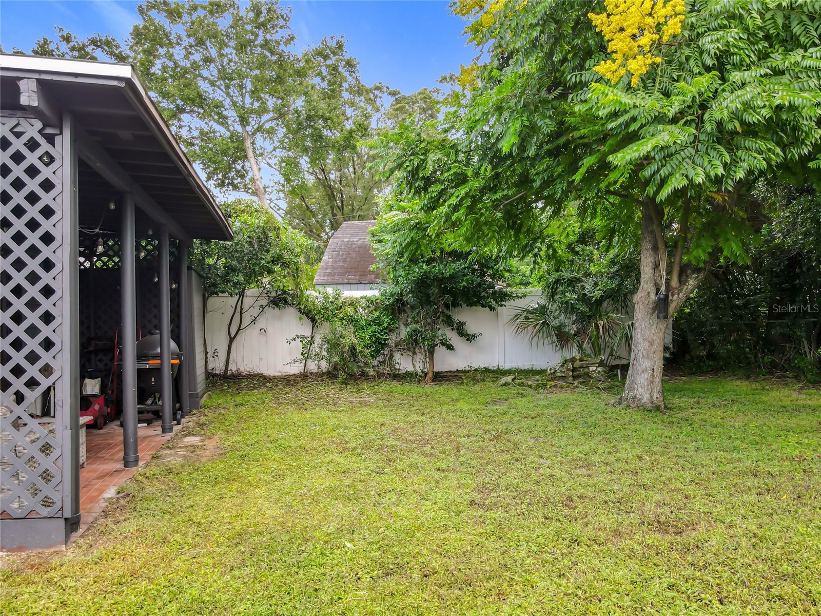 1098 Henry Balch Drive Orlando FL 32810 O6350790 image51