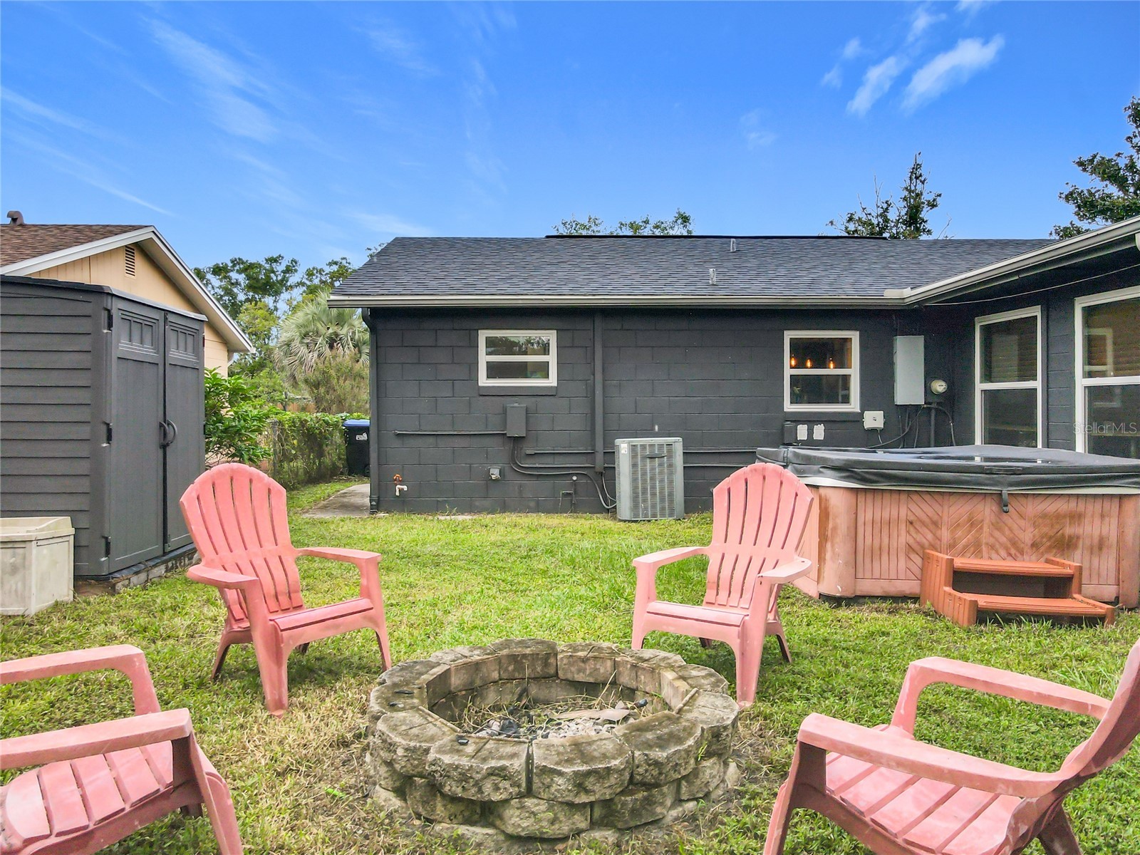 1098 Henry Balch Drive Orlando FL 32810 O6350790 image53