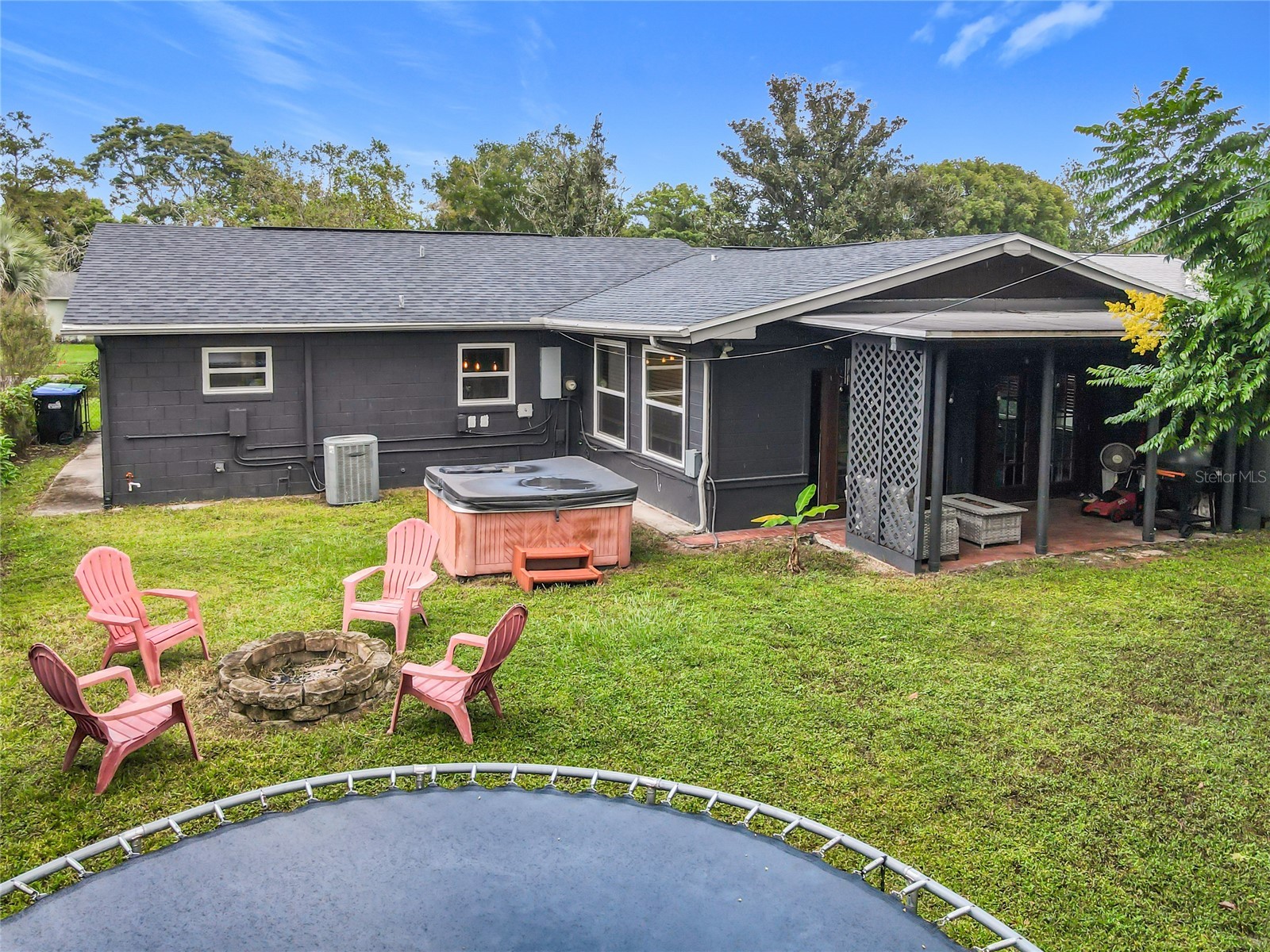 1098 Henry Balch Drive Orlando FL 32810 O6350790 image54