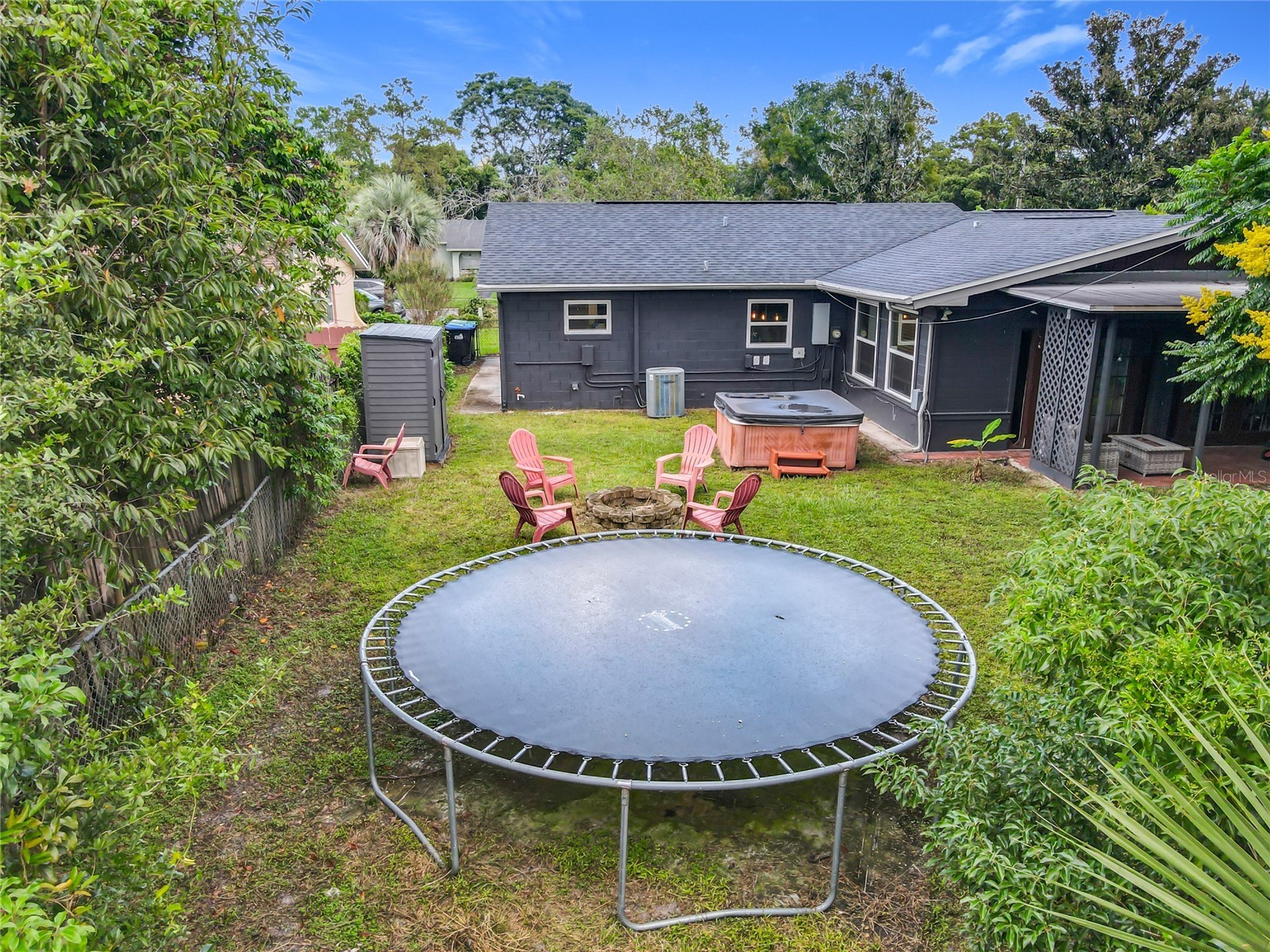 1098 Henry Balch Drive Orlando FL 32810 O6350790 image55