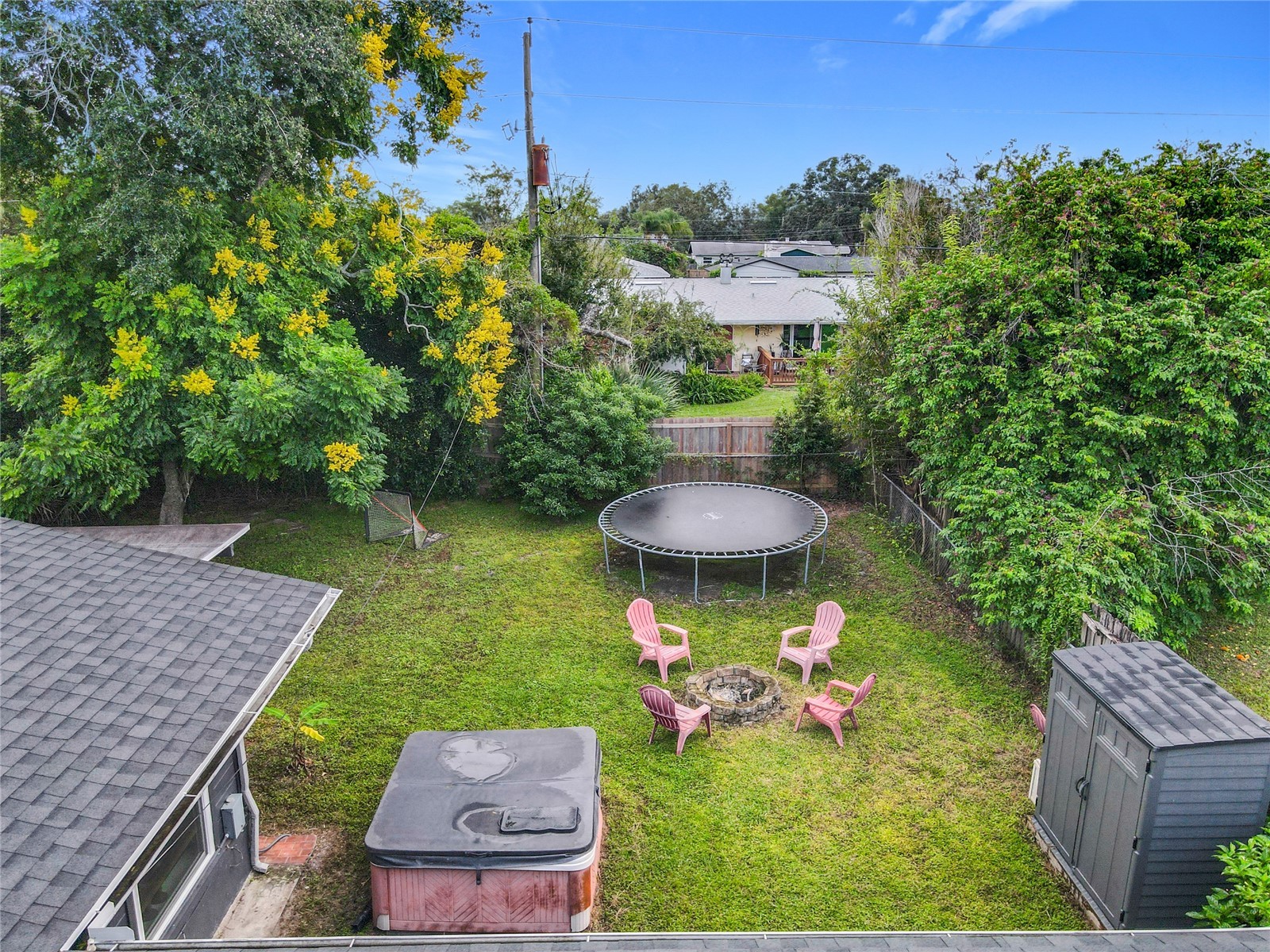 1098 Henry Balch Drive Orlando FL 32810 O6350790 image56