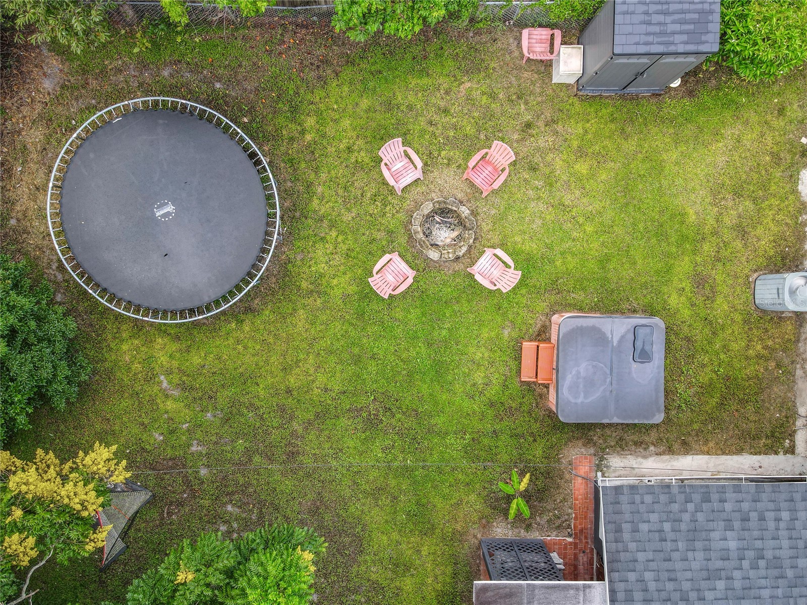 1098 Henry Balch Drive Orlando FL 32810 O6350790 image57