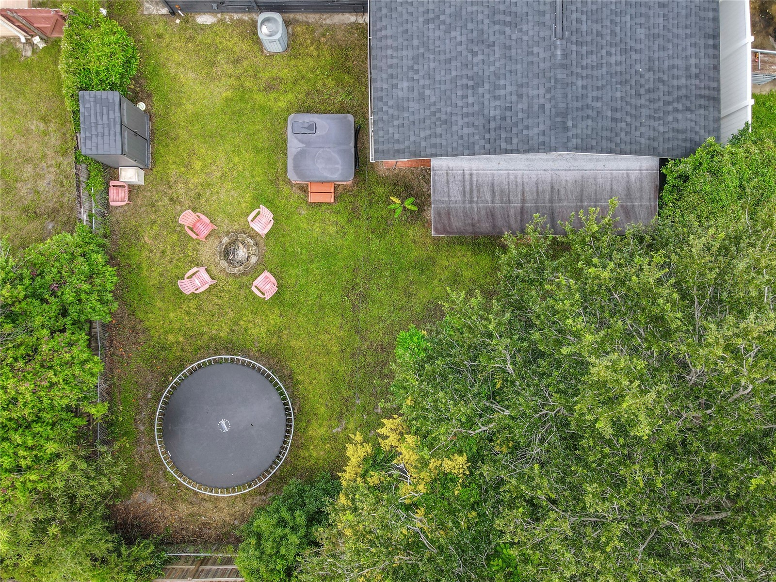 1098 Henry Balch Drive Orlando FL 32810 O6350790 image58