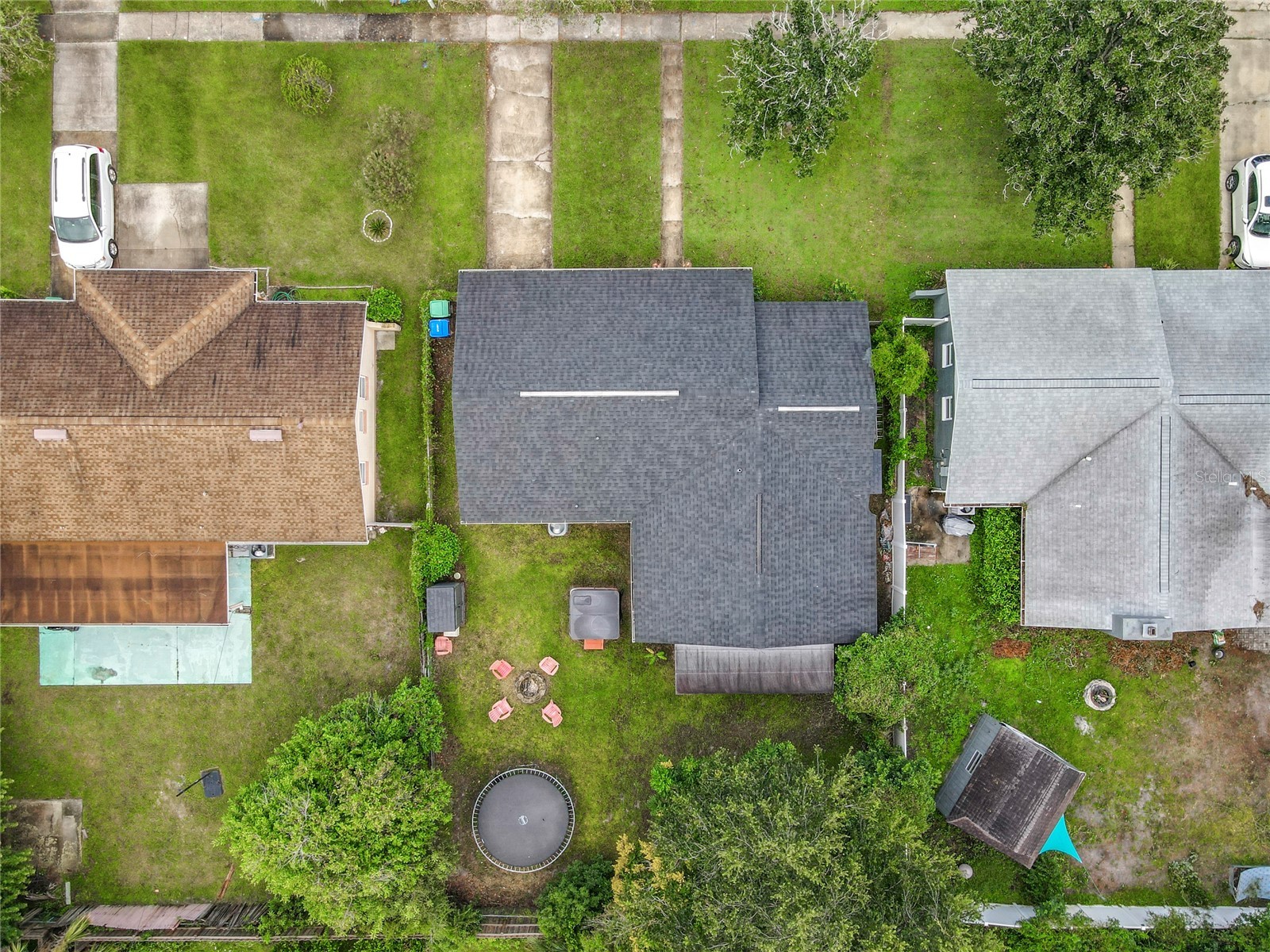 1098 Henry Balch Drive Orlando FL 32810 O6350790 image59