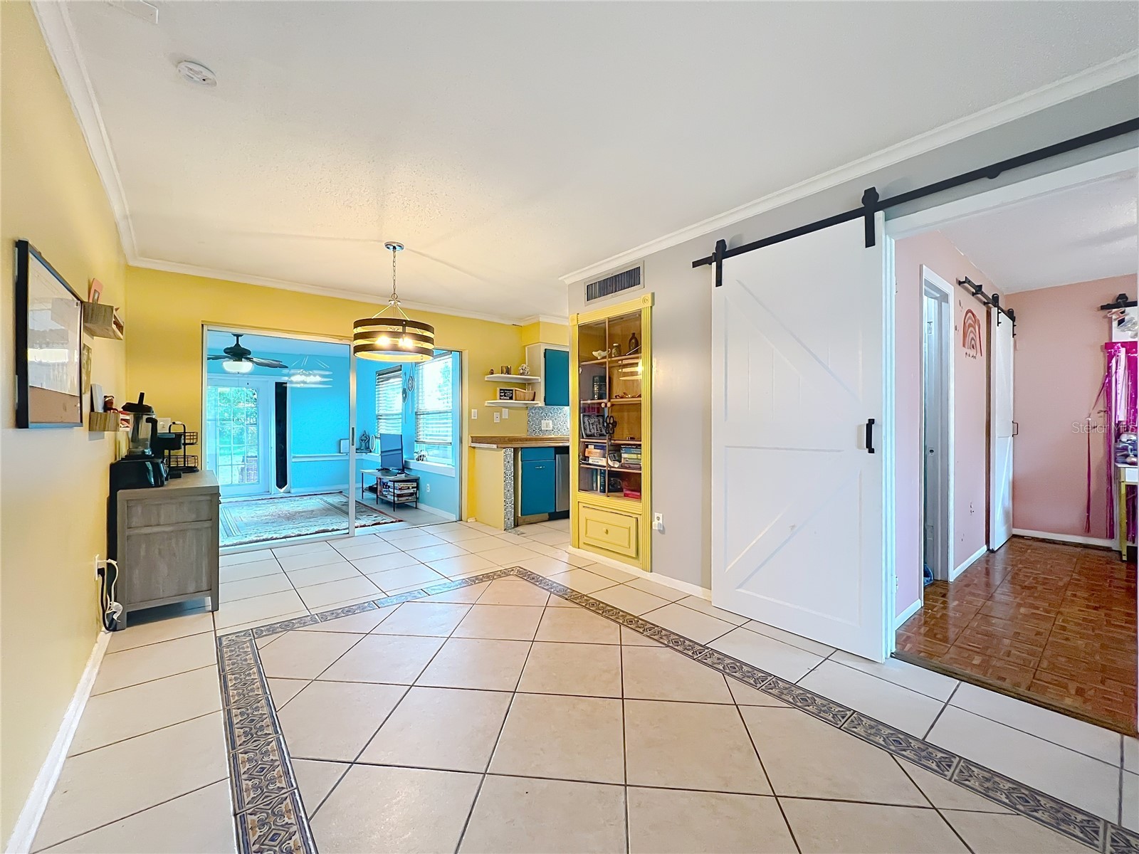 1098 Henry Balch Drive Orlando FL 32810 O6350790 image6