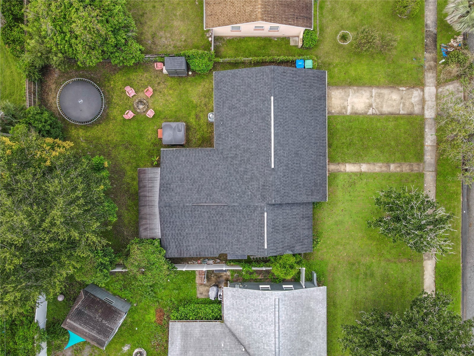 1098 Henry Balch Drive Orlando FL 32810 O6350790 image60