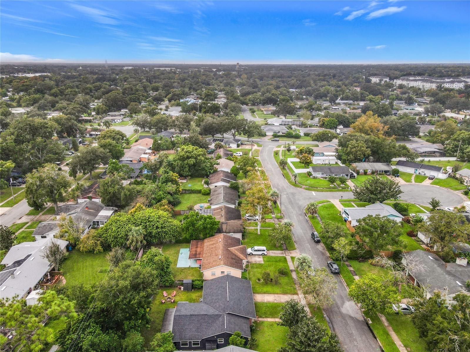 1098 Henry Balch Drive Orlando FL 32810 O6350790 image61