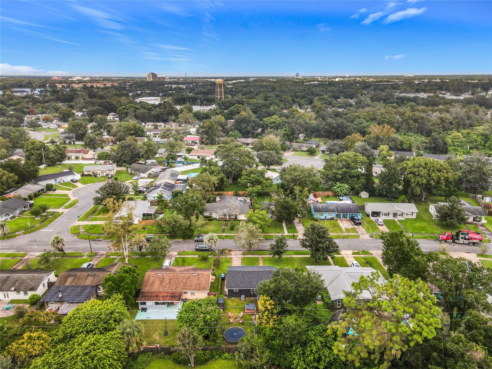 1098 Henry Balch Drive Orlando FL 32810 O6350790 image62