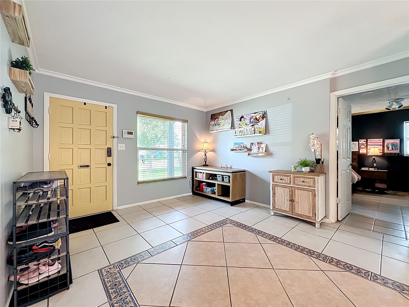 1098 Henry Balch Drive Orlando FL 32810 O6350790 image7