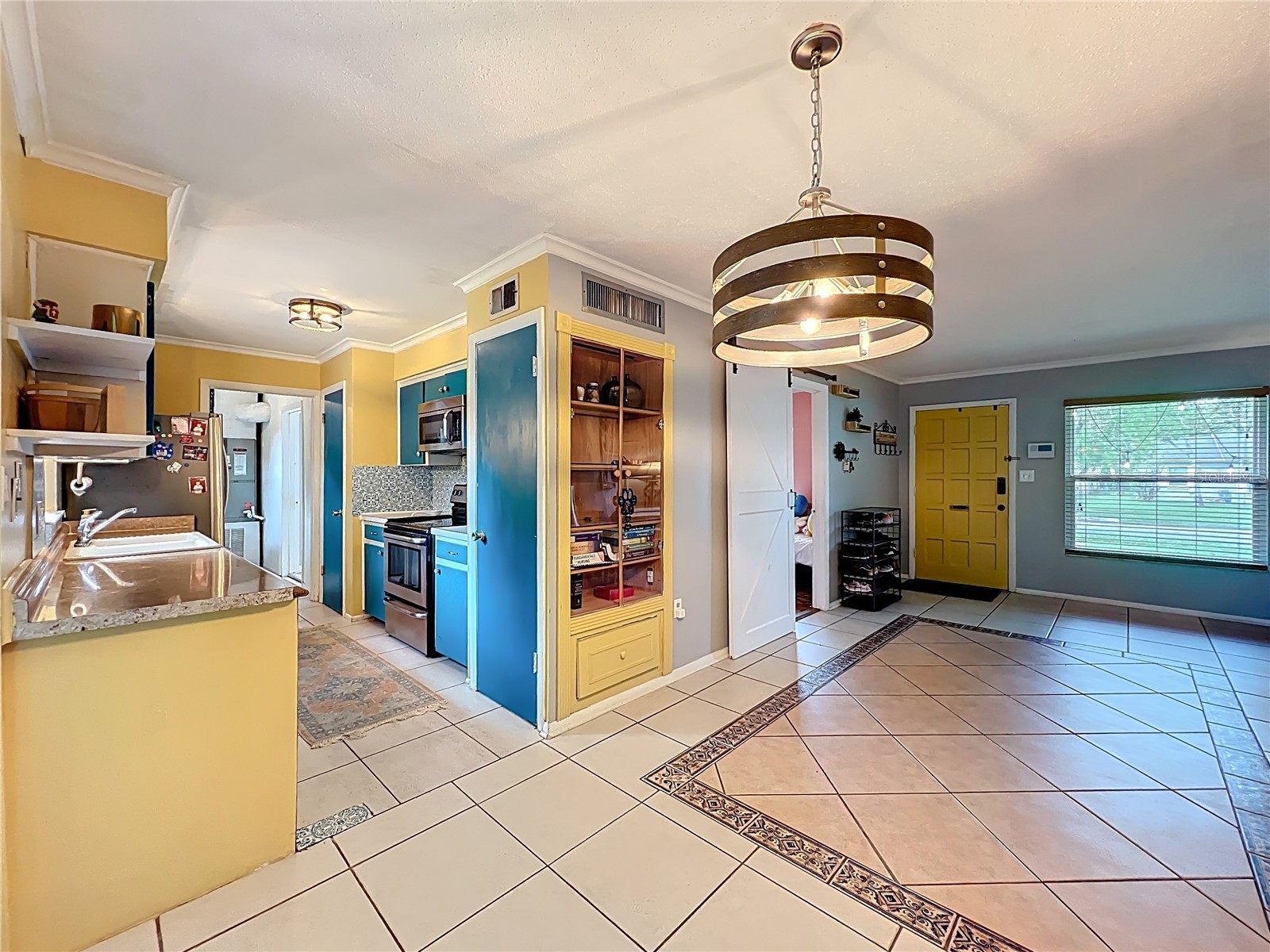 1098 Henry Balch Drive Orlando FL 32810 O6350790 image9