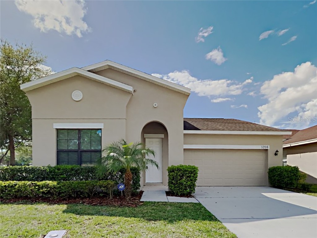 1098 Hermosa Way Kissimmee FL 34744 O6012836 image1