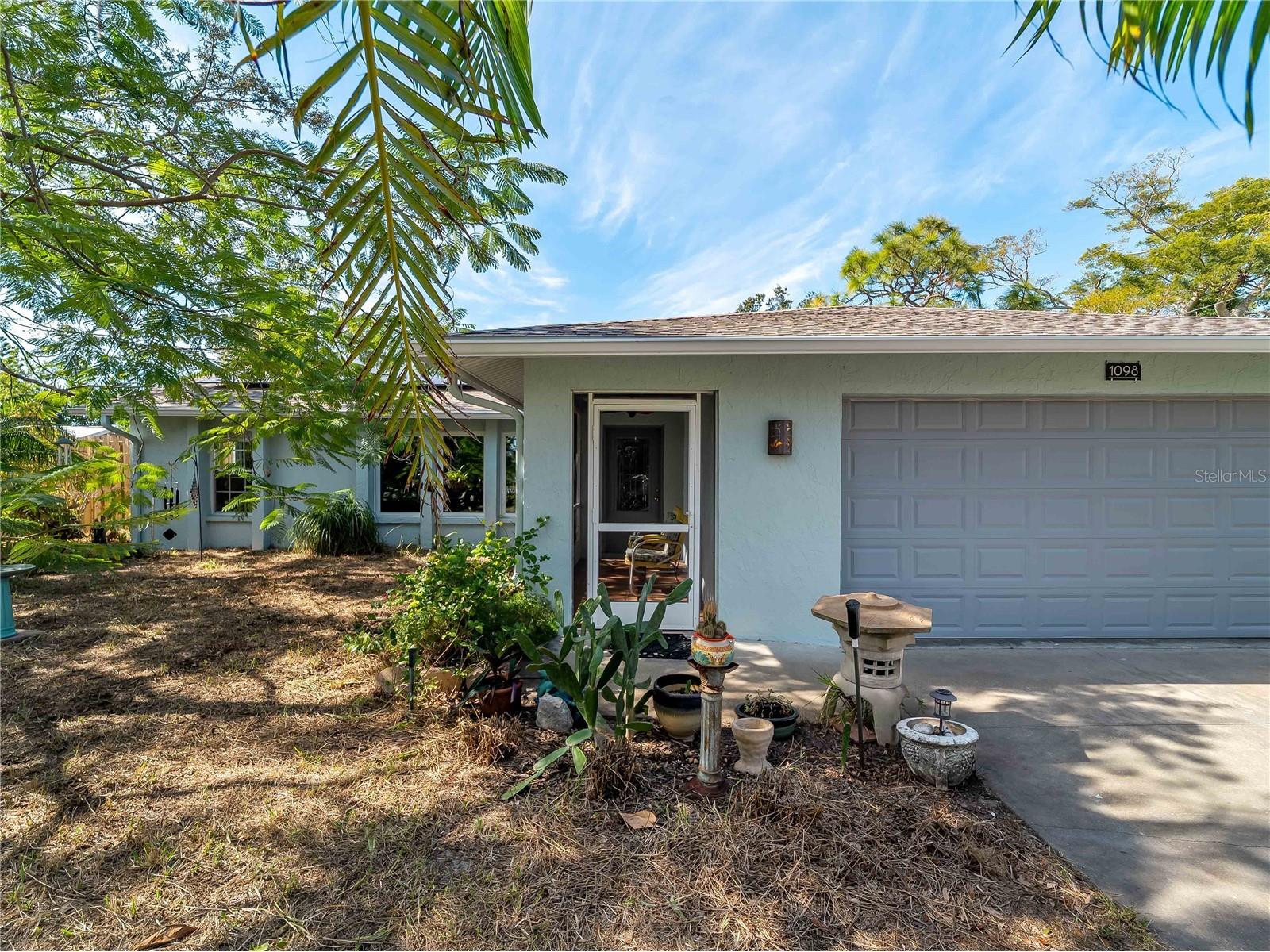 1098 Iowa Ave Englewood FL 34223 N6141896 image1