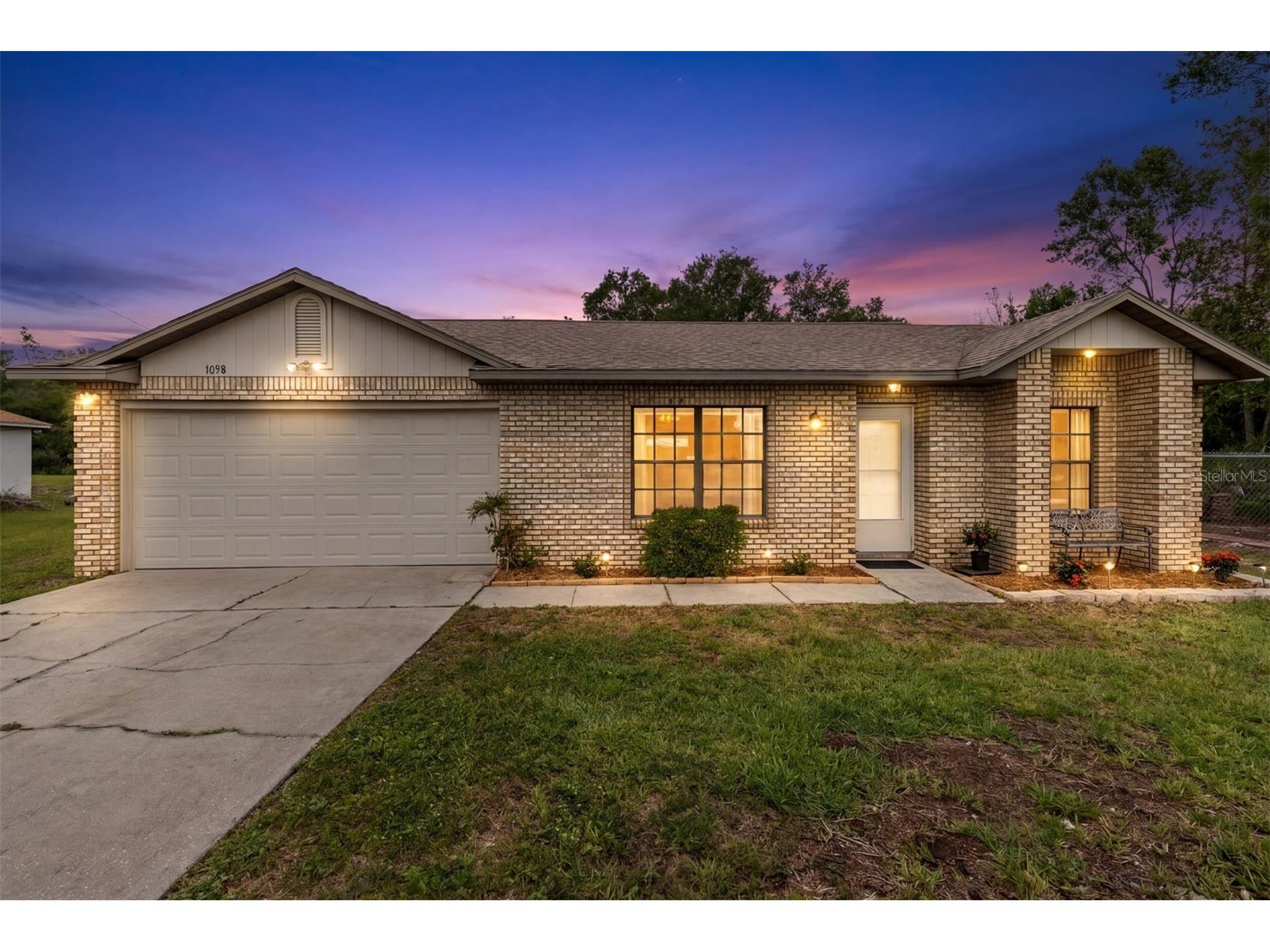 1098 Lamplighter Avenue Deltona FL 32725 O6405430 image1