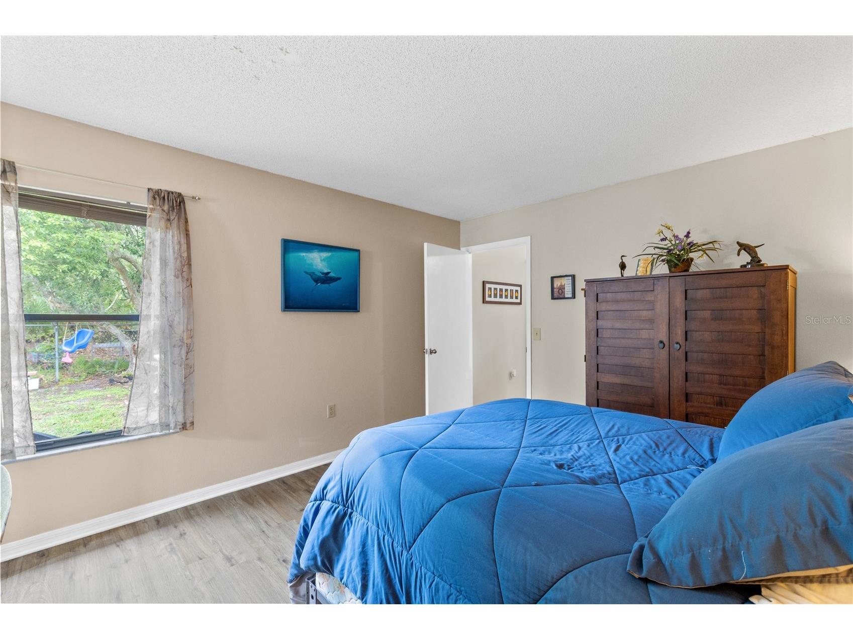 1098 Lamplighter Avenue Deltona FL 32725 O6405430 image11
