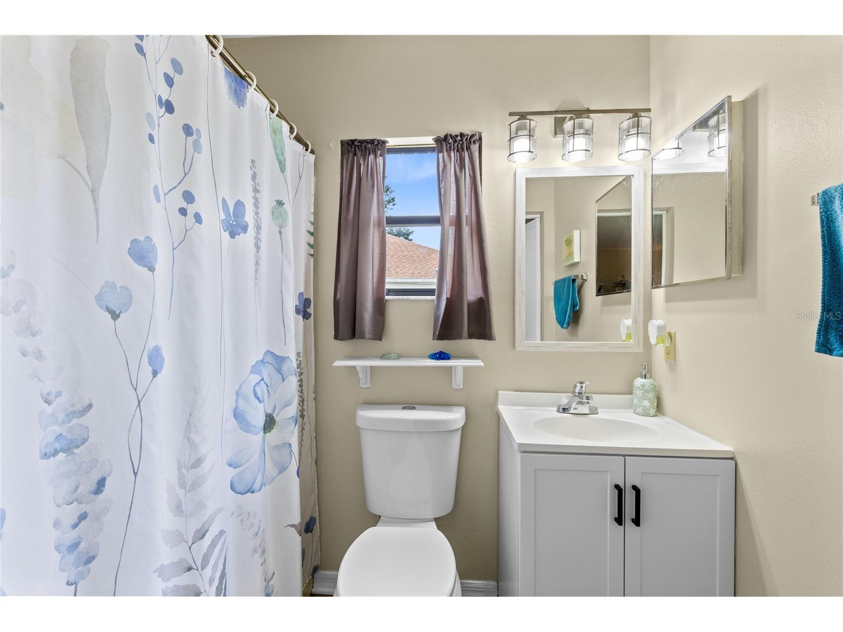 1098 Lamplighter Avenue Deltona FL 32725 O6405430 image12