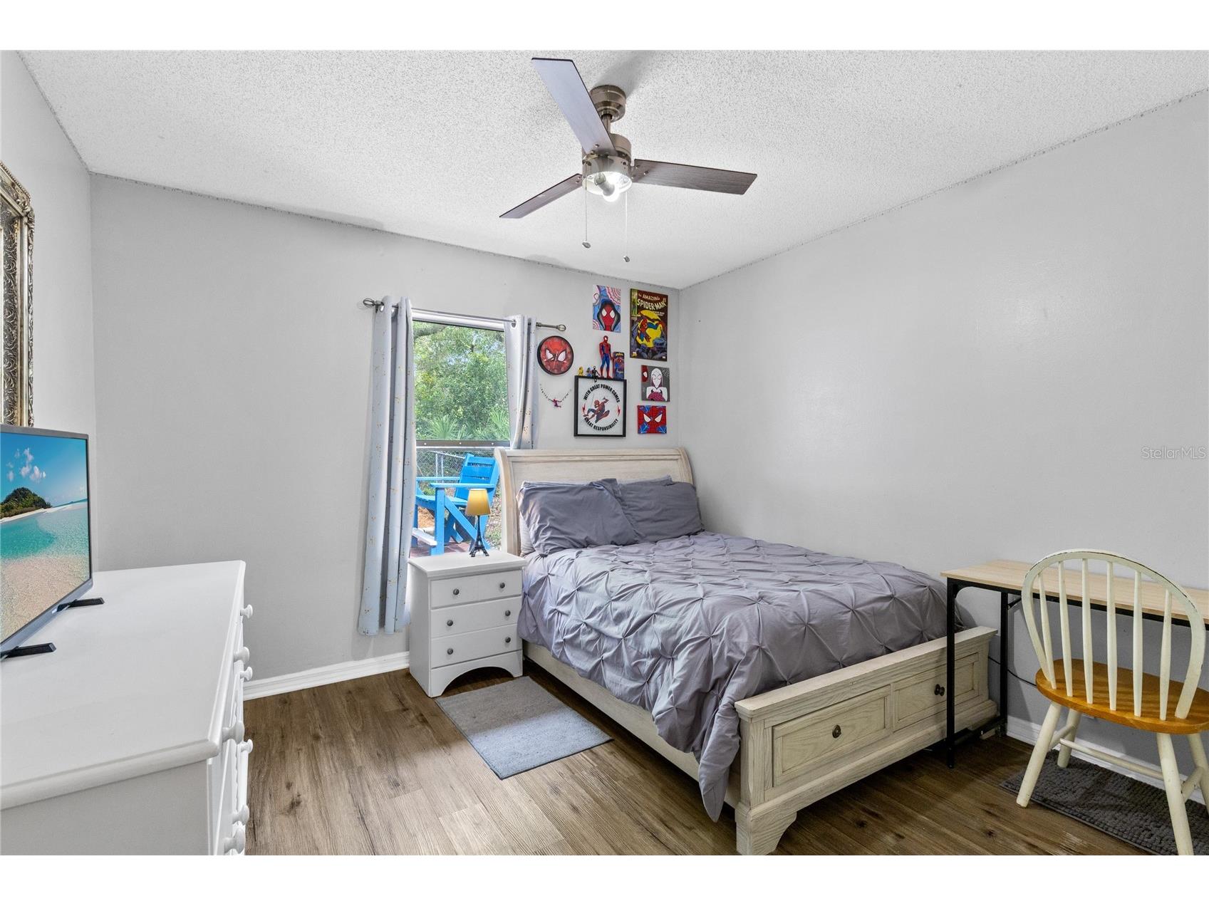 1098 Lamplighter Avenue Deltona FL 32725 O6405430 image13