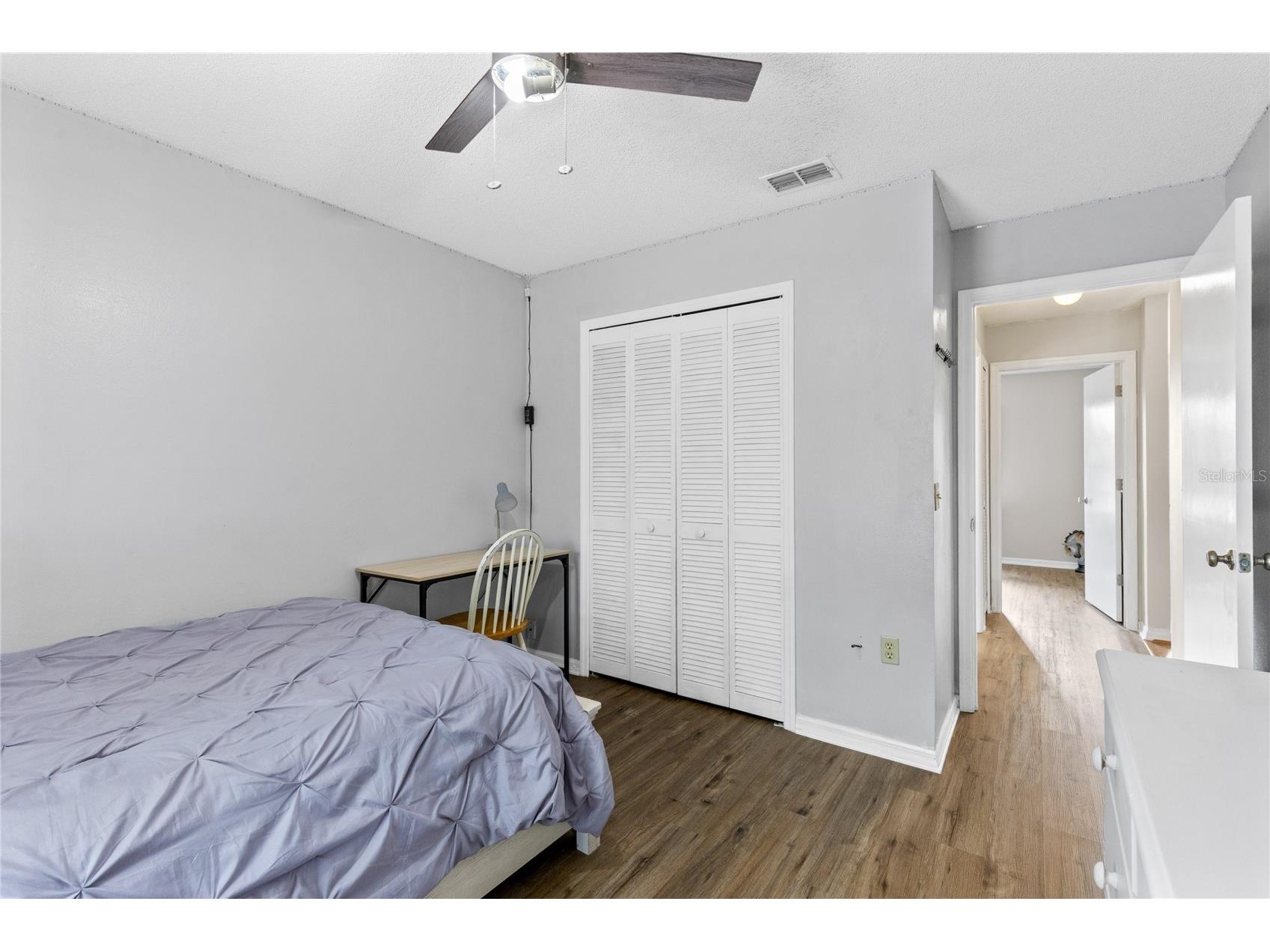 1098 Lamplighter Avenue Deltona FL 32725 O6405430 image14