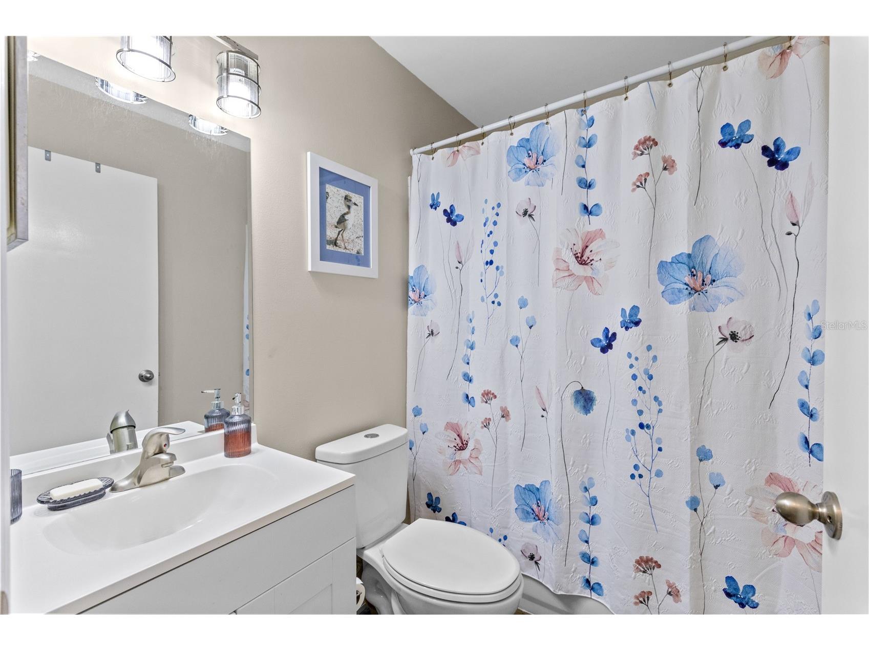 1098 Lamplighter Avenue Deltona FL 32725 O6405430 image15