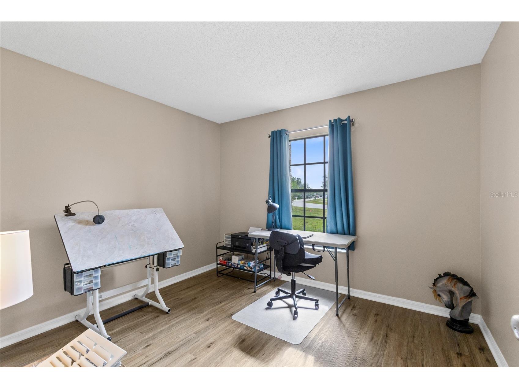 1098 Lamplighter Avenue Deltona FL 32725 O6405430 image16